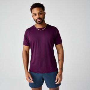 Men's Dash Short Sleeve Shirt