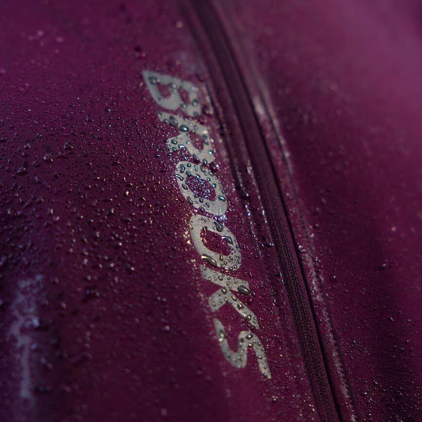 Men's Canopy Jacket - Image 8