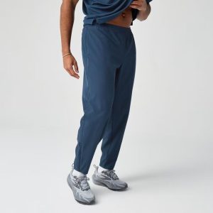 Men's Canopy Pants