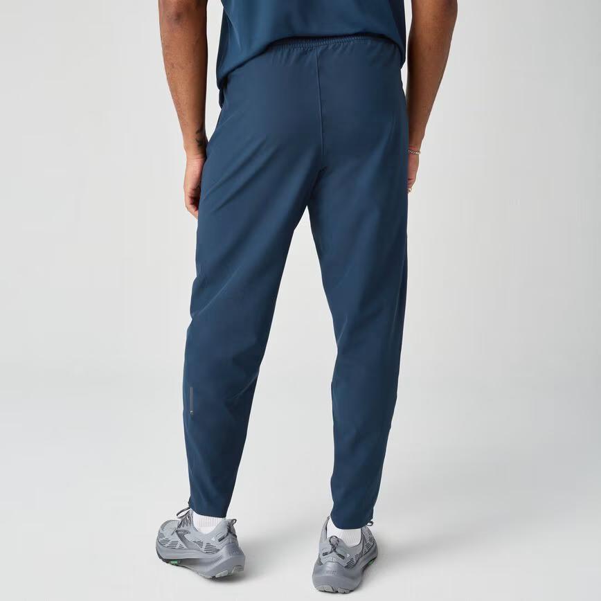 Men's Canopy Pants - Image 2