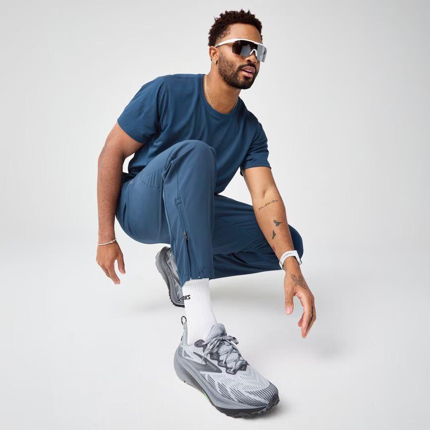 Men's Canopy Pants - Image 3