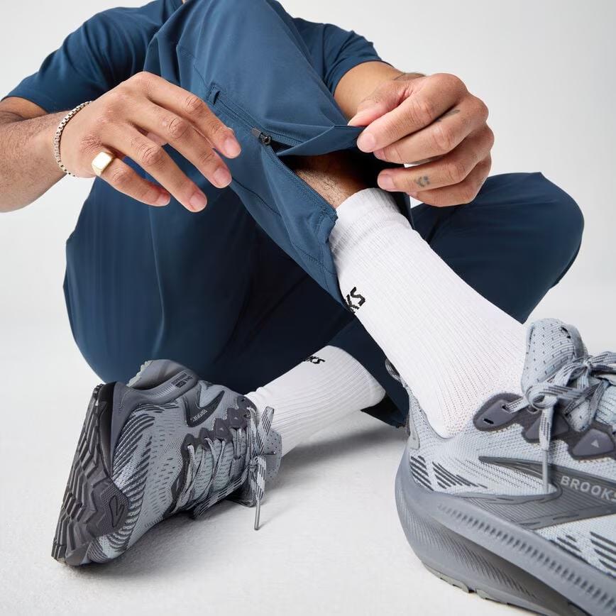 Men's Canopy Pants - Image 5