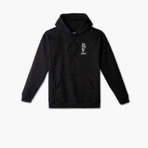 Trailhead Hoodie