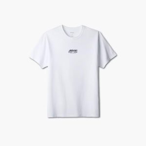 Unisex Trailhead Tee