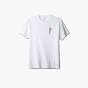 Unisex Trailhead Tee